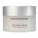 Holy Land Beauty Mask 250ml